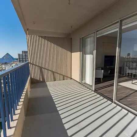Bargain Downtown Memphis Apartment W Amenities